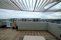 SunGlade (D19), Condominium #561313741